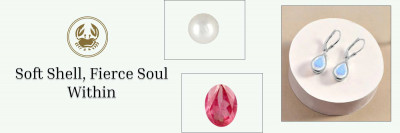 Starlit Love – Best Astrological Matches for Heart & Soul: 