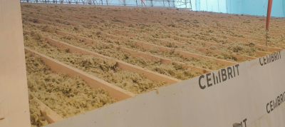 Cavity Wall Insulation for Long-Term Comfort and Savings: 
