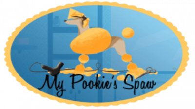 Discover the Best Pet Grooming Services in California with My Pookie's Spaw: 
