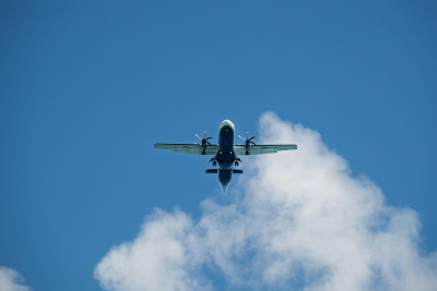 Aeromexico Bangkok Office+1–888–839–0502: 