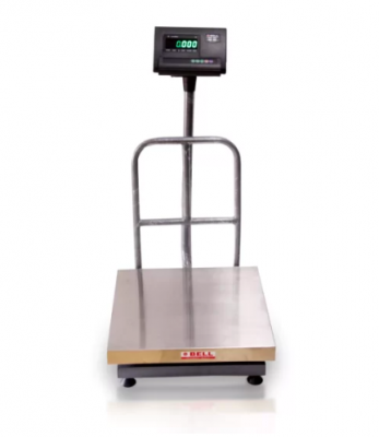 Durable Weighing Products for Retail ⛽⚖️ – Precision You Can Trust!: 