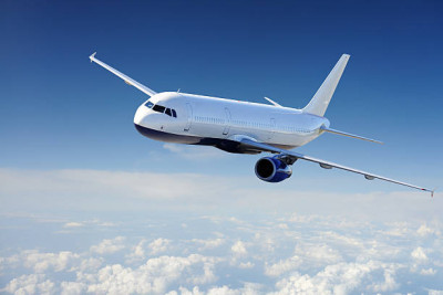 Aeromexico Sydney Office +1–888–839–0502: 