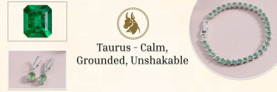 Taurus Soulmate - Discover Perfect Astrological Match For Love: 
