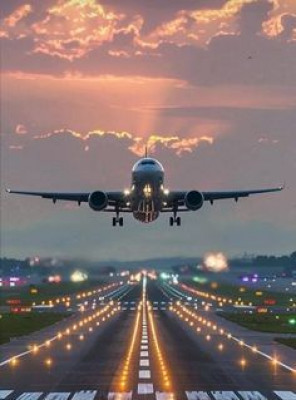 JetBlue Airways St. Maarten Office +1-888-839-0502: 