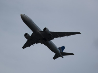 2GO Airlines Cebu Office+1–888–839–0502: 