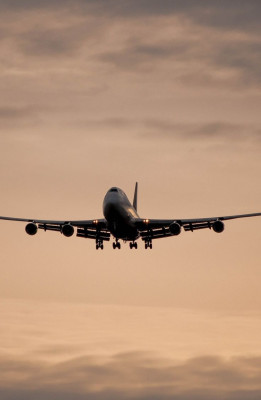 JetBlue Airways Bridgetown Office +1-888-839-0502: 