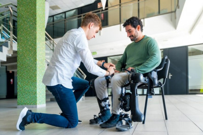 Circle of Hope - NDIS Disability Providers Hammondville: 