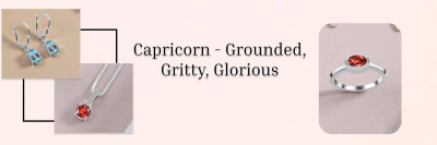 Capricorn Soulmate - Ideal Zodiac Sign for Stable Love: 