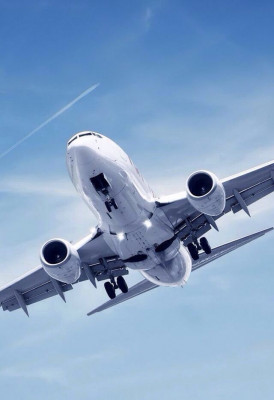Aeromexico Airlines Office in Frankfurt+1–888–839–0502: 