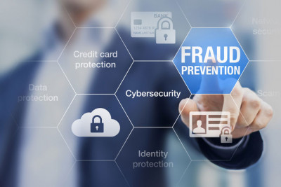 Financial Fraud Detection Software Market Forecast 2025-2033: 