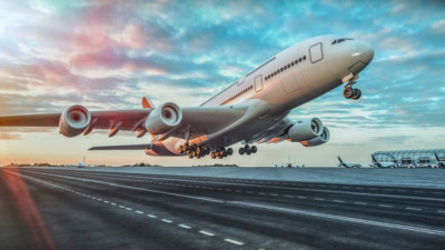 Etihad Airways Zagreb Office  +1-888-839-0502: 