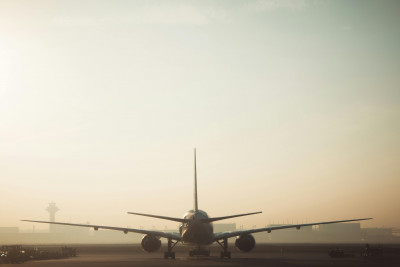 British Airways Bangkok Office +1–888–839–0502: 