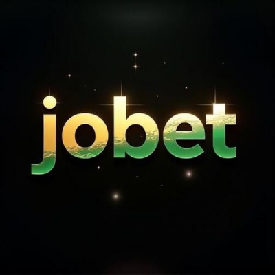 JOBET – Cổng Cá Cược Uy Tín Số 1 Với Tính Bảo Mật & Minh Bạch Vượt Trội: 