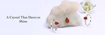 History, Significance, Advantages, Healing Properties, and More of Orange Kyanite: 