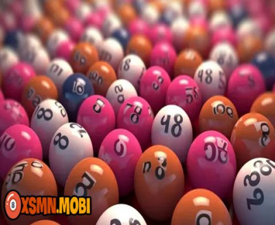 KQXSMN - Xổ số kiến thiết miền Nam - SXMN hôm nay - XSMN hôm nay: 