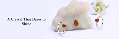 Orange Kyanite History, Meaning, Symbolism, Benefits, Healing Properties & More: 