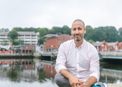 How Evan Rutchik Has Helped in Shaping Adtech for the Modern World: 
