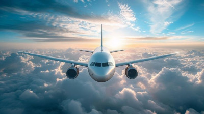Jetblue Airlines Port of Spain Office +1–888–839–0502: 