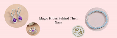 Pisces Soulmate - Who Is the Perfect Match for You?: 