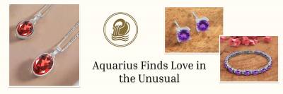 Find Your Perfect Match with These Zodiac Signs and Their Soulmates: 