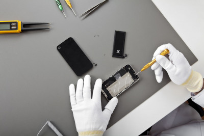 Trusted iPhone Battery Replacement Auckland service Providers: 