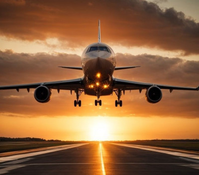 Frontier Airlines Warsaw Office +1-888-839-0502: 