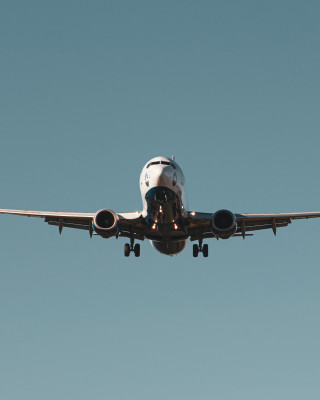 British Airways Bangkok Office+1–888–839–0502: 