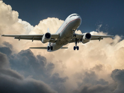 United Airlines Derby Office +1-888-839-0502: 