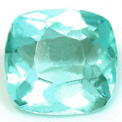 Buy High Quality Paraiba Tourmaline Gemstone: 
