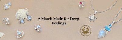 Finding a Cancer Soulmate Who Shares Your Emotions and Heart: 