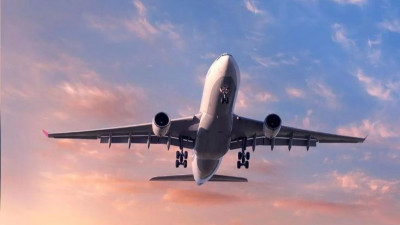 KLM Airlines Lusaka Office +1-888-839-0502: 