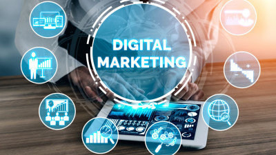 What is Advertising Technology and Why Is It Revolutionizing Digital Marketing?: 