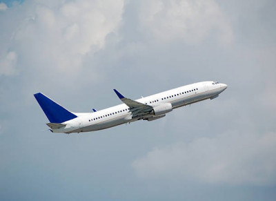 Kuwait Airways Amsterdam Office +1-888-839-0502: 