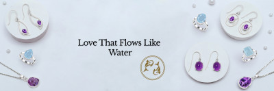 Find Your Perfect Match for Unadulterated Love with Pisces Soulmate: 