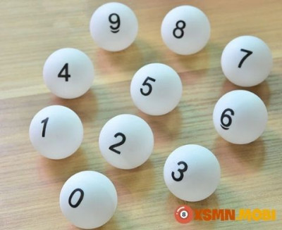 XSMN - KQXSMN -  SXMN - Xo so mien Nam hom nay - XSKTMN - SSMN: 