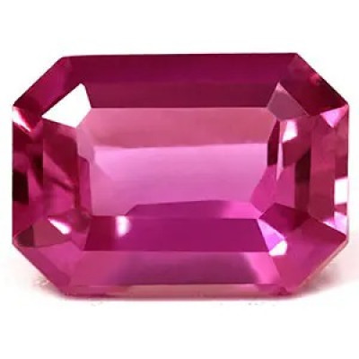 Shop Pink Sapphires Today and Enjoy Exclusive Offers: 