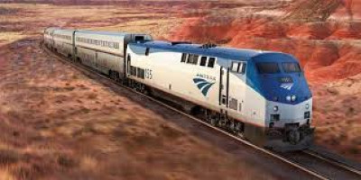 11 Ways to Contact How Can I Talk To a Human at Amtrak: 
