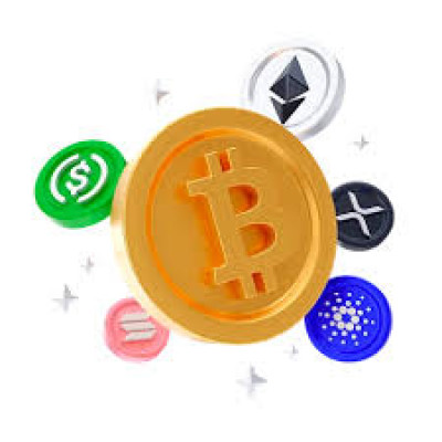 Bitcoin to PKR at Cheezeebit: 