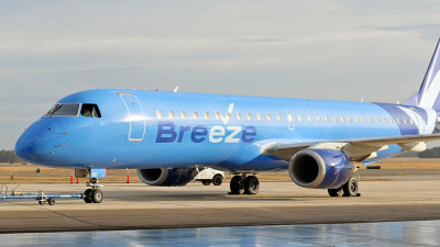 06 Ways to Speak to Someone at Breeze Airways® Through Contact Options An Easy Guide: 