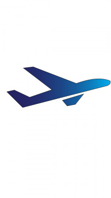 21 Easy Ways to Contact Expedia®️ USA Contact Numbers: 