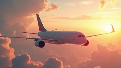 Iberia Airlines Milan Office +1-888-839-0502: 