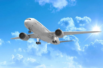 Air Hong Kong London Office +1-888-839-0502: 