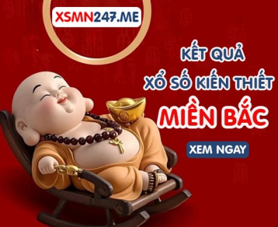 XSMB Minh Ngọc - KQXSMB - SXMB - XSTD - Kết quả xổ số miền Bắc hôm nay - XSHN: 