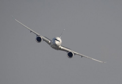 Qatar Airways Rome Office +1–888–839–0502: 