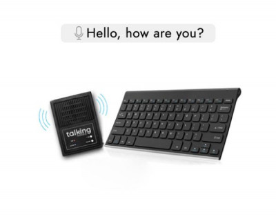 Discover the epitome of convenience with The Wireless Standard: 