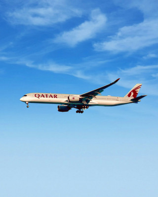 fifteen-ways-to-talk-to-someone-at-qatar-airways-1--(888)--[669]--(8025) via-phone-email-or-chat-options-a-step-by-step-guide: 