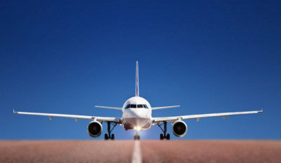 Qatar Airways Cebu Office +1–888–839–0502: 