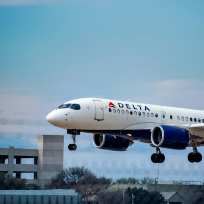 Help With Flight book Changes & Cancellations | Delta Air Lines: 