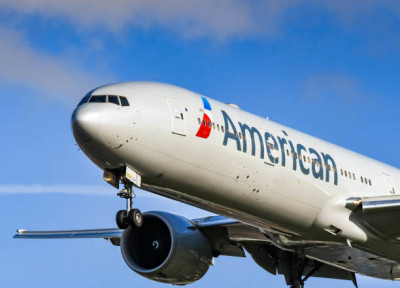 American Airlines ™ main customer service number is 1-800- American Airlines ™ or 🔰 1-888-669-8O25: 