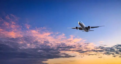 Cape Air St Thomas Office  +1-888-839-0502: 